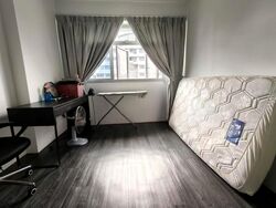 Blk 677A Park Grove @ Yishun (Yishun), HDB 4 Rooms #625974321